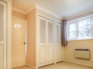 Photo 8- click for photo gallery